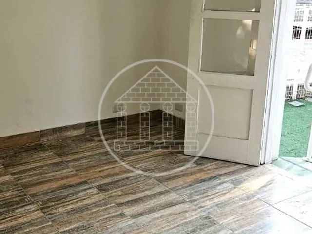 Casa com 265m² 2 quartos e 6 banheiros, à venda, no bairro Chácara Santo Antônio em São Paulo
