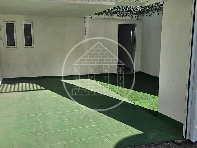 Casa com 265m² 2 quartos e 6 banheiros, à venda, no bairro Chácara Santo Antônio em São Paulo