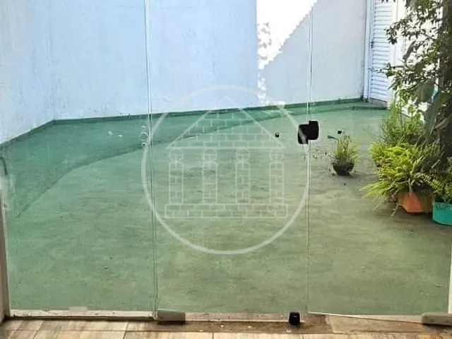 Casa com 265m² 2 quartos e 6 banheiros, à venda, no bairro Chácara Santo Antônio em São Paulo