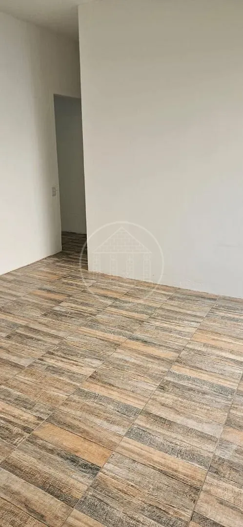 Prédio Inteiro, 219 m² - Foto 21