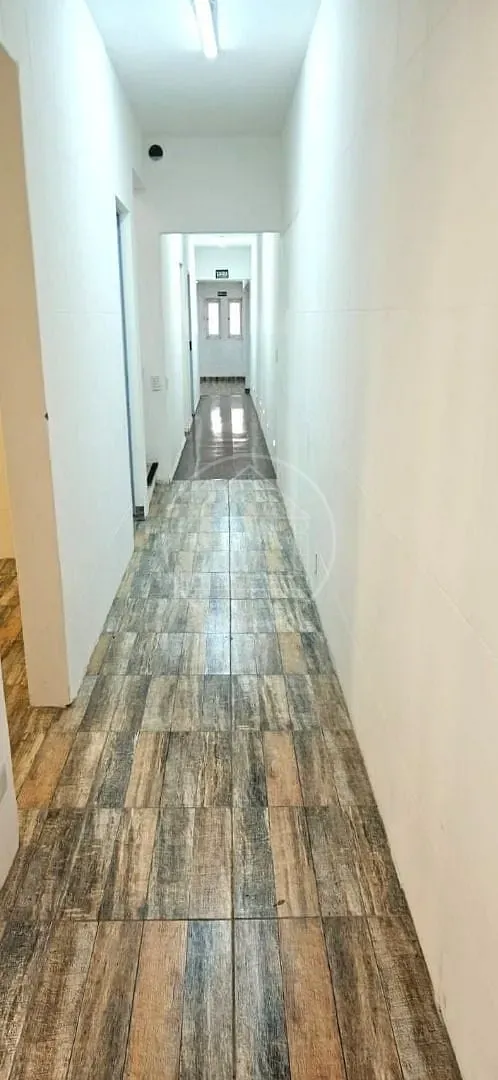 Prédio Inteiro, 219 m² - Foto 11