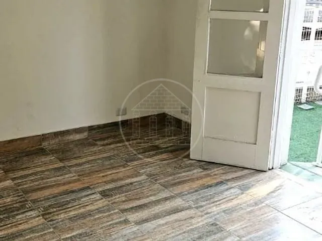 Casa com 265m² 2 quartos e 6 banheiros, à venda, no bairro Chácara Santo Antônio em São Paulo