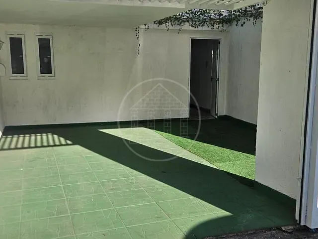 Casa com 265m² 2 quartos e 6 banheiros, à venda, no bairro Chácara Santo Antônio em São Paulo