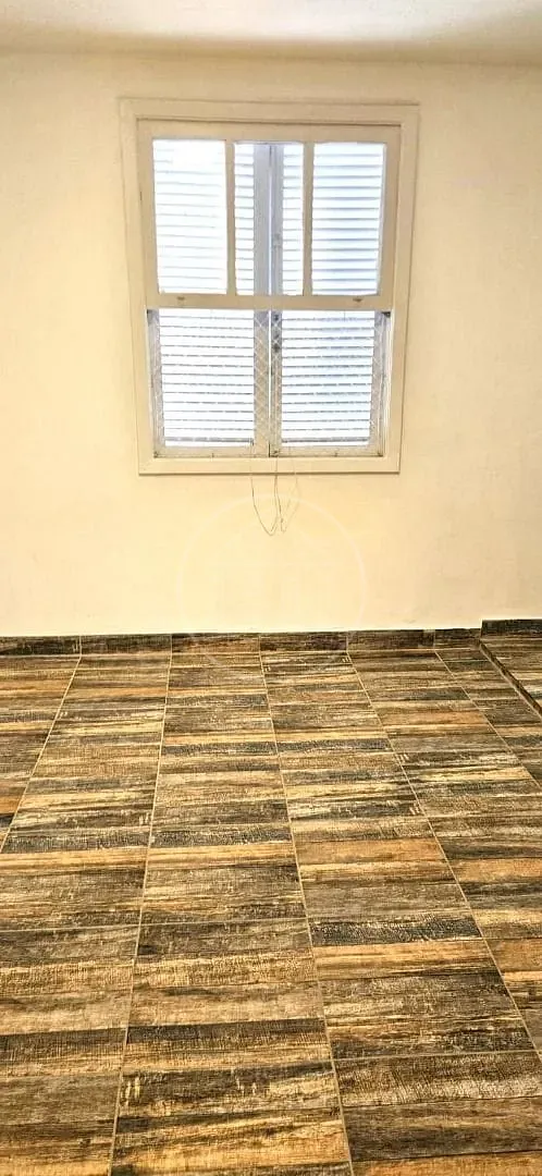 Prédio Inteiro, 219 m² - Foto 12