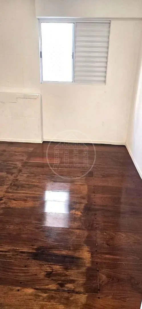 Prédio Inteiro, 219 m² - Foto 8