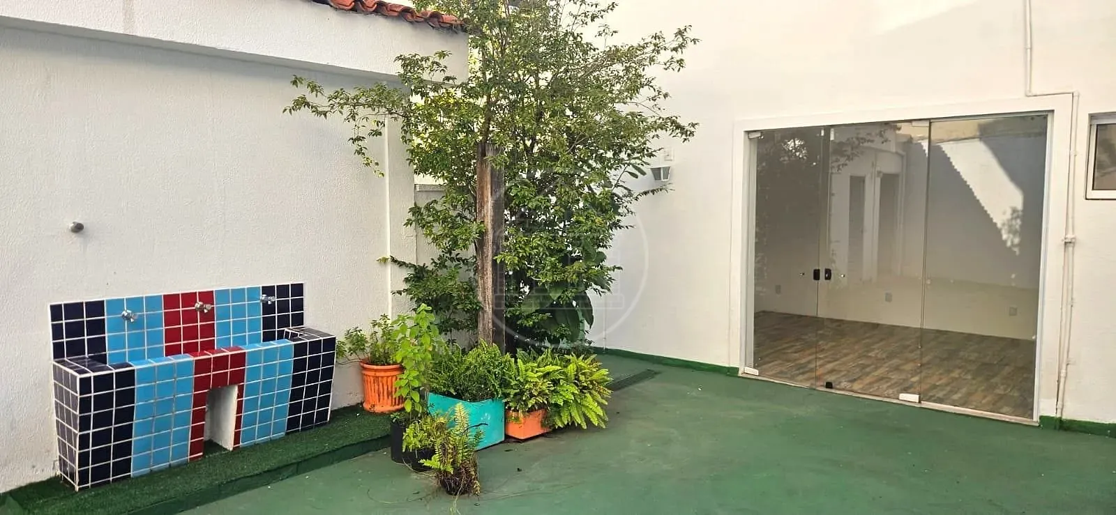 Prédio Inteiro, 219 m² - Foto 3