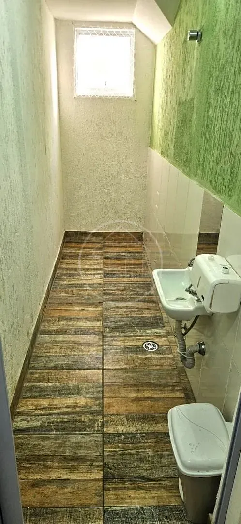 Prédio Inteiro, 219 m² - Foto 23