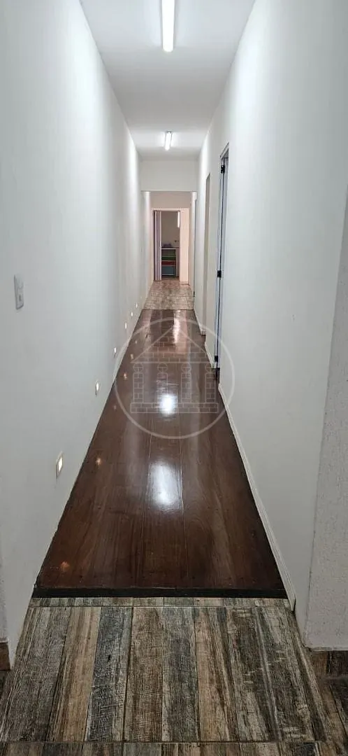Prédio Inteiro, 219 m² - Foto 20