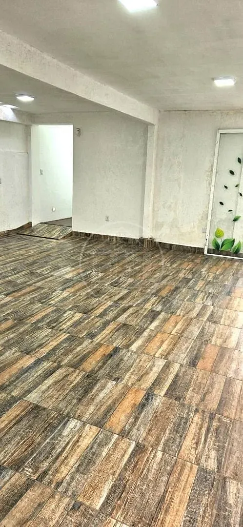 Prédio Inteiro, 219 m² - Foto 13