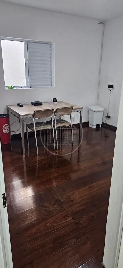 Prédio Inteiro, 219 m² - Foto 19