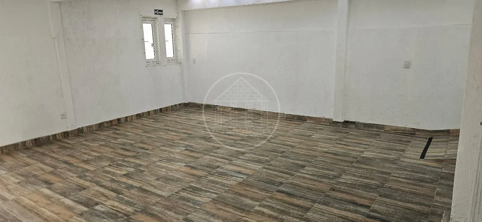 Prédio Inteiro, 219 m² - Foto 15