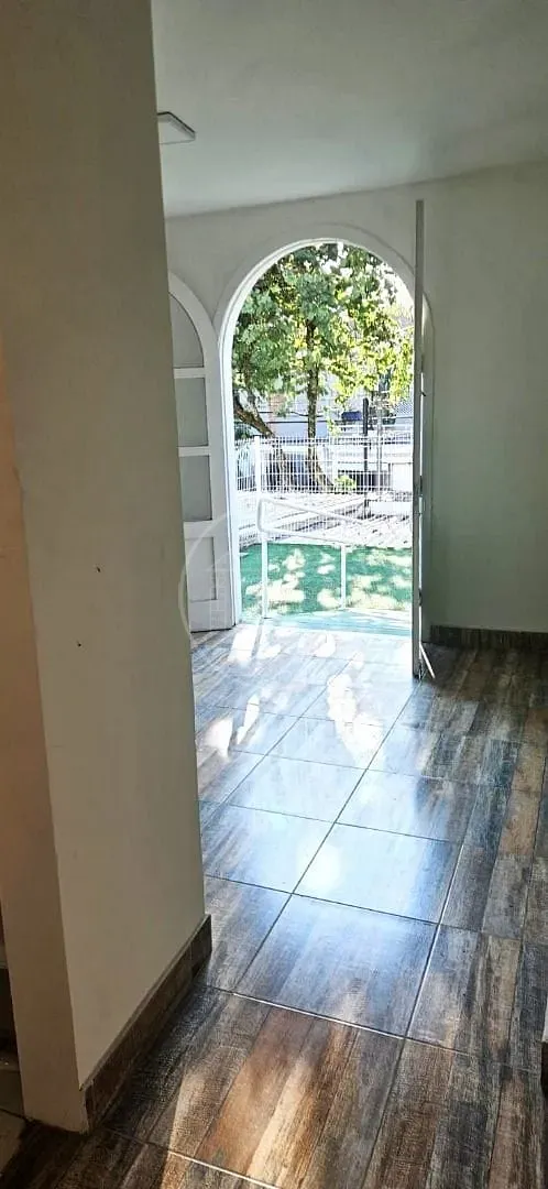 Prédio Inteiro, 219 m² - Foto 14