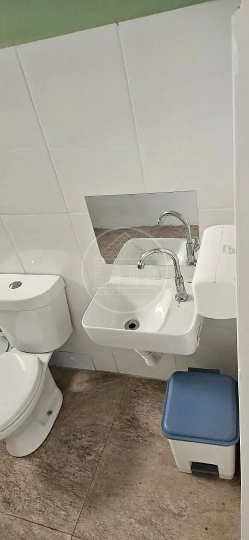 Prédio Inteiro, 219 m² - Foto 24