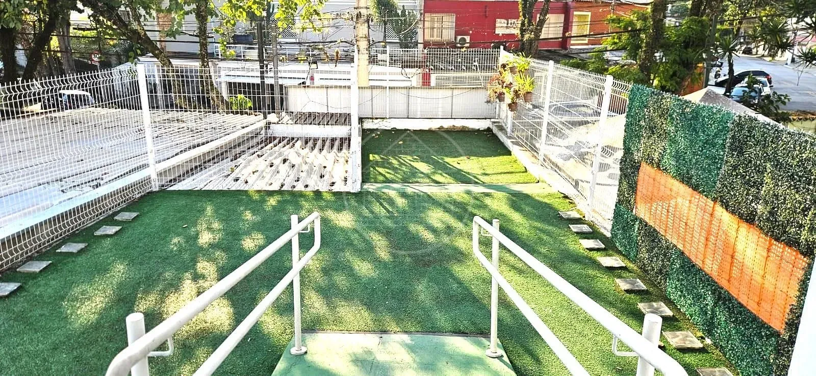 Prédio Inteiro, 219 m² - Foto 6