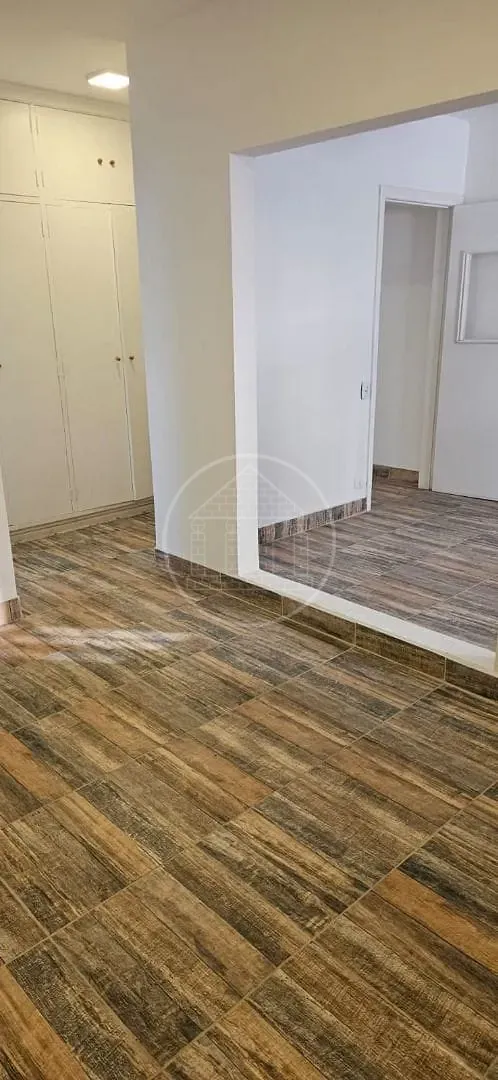 Prédio Inteiro, 219 m² - Foto 18