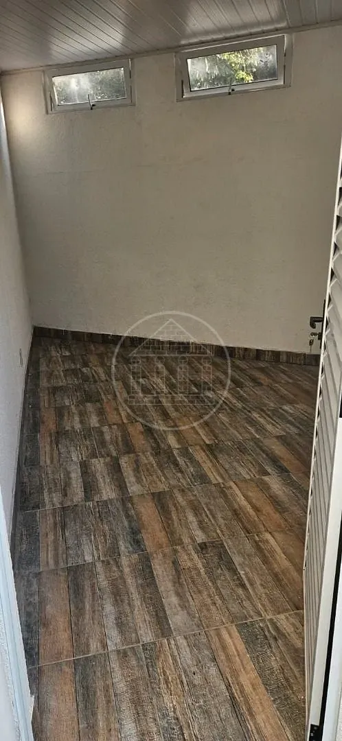 Prédio Inteiro, 219 m² - Foto 16