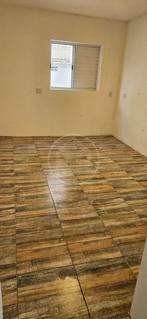 Prédio Inteiro, 219 m² - Foto 17