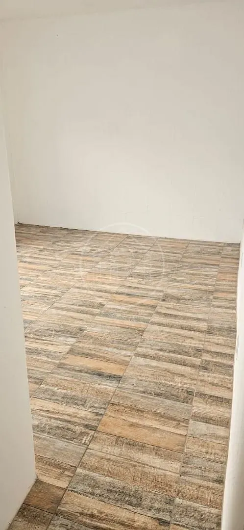 Prédio Inteiro, 219 m² - Foto 10