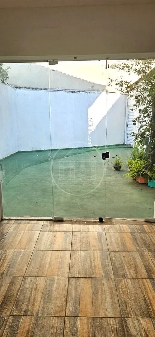 Prédio Inteiro, 219 m² - Foto 5