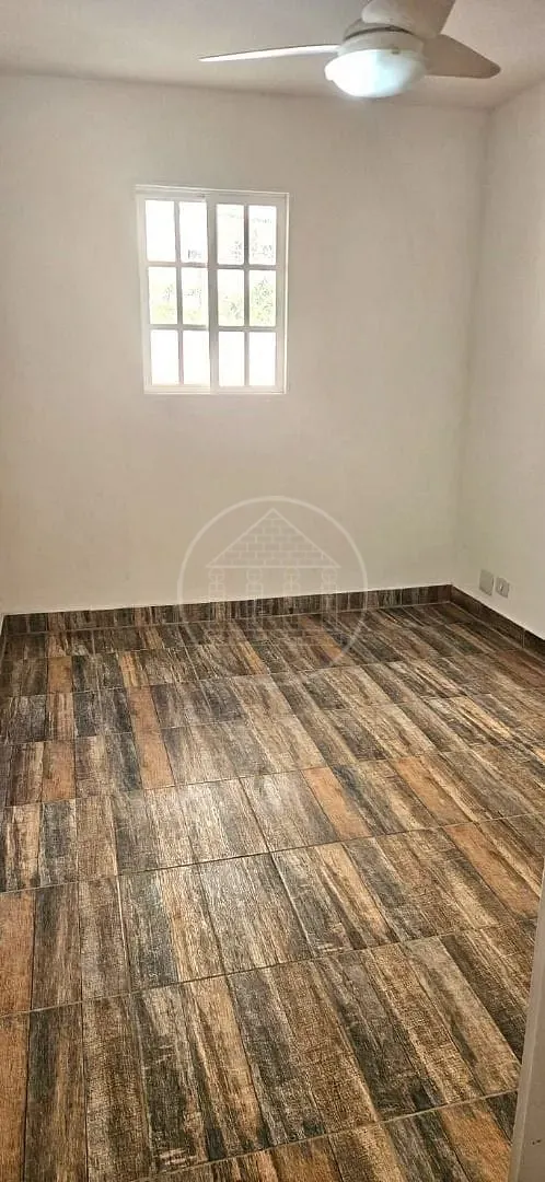 Prédio Inteiro, 219 m² - Foto 9