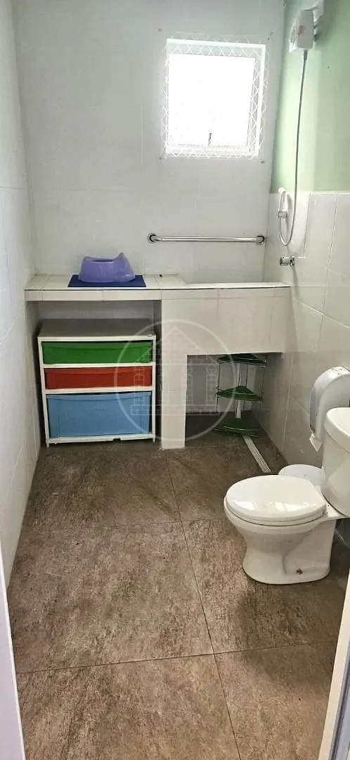 Prédio Inteiro, 219 m² - Foto 22