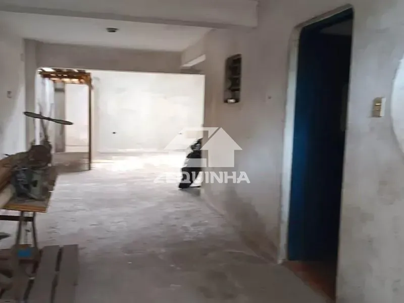 Casa, 3 quartos, 320 m² - Foto 3