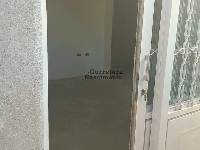 Casa com 225m² 3 quartos e 2 banheiros, à venda, no bairro Jardim Santo Antonio da Boa Vista em Jacareí