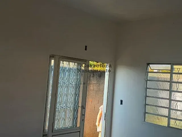 Casa com 225m² 3 quartos e 2 banheiros, à venda, no bairro Jardim Santo Antonio da Boa Vista em Jacareí