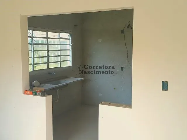 Casa com 225m² 3 quartos e 2 banheiros, à venda, no bairro Jardim Santo Antonio da Boa Vista em Jacareí