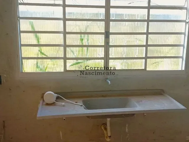 Casa com 225m² 3 quartos e 2 banheiros, à venda, no bairro Jardim Santo Antonio da Boa Vista em Jacareí