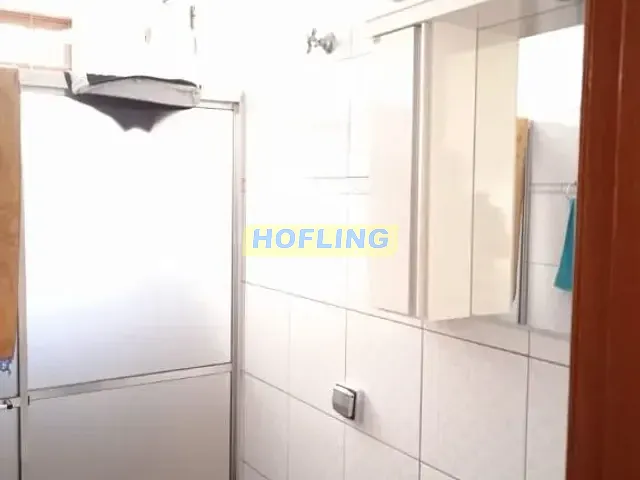 Casa com 300m² 3 quartos e 3 banheiros, à venda, no bairro Jardim Mirassol em Rio Claro