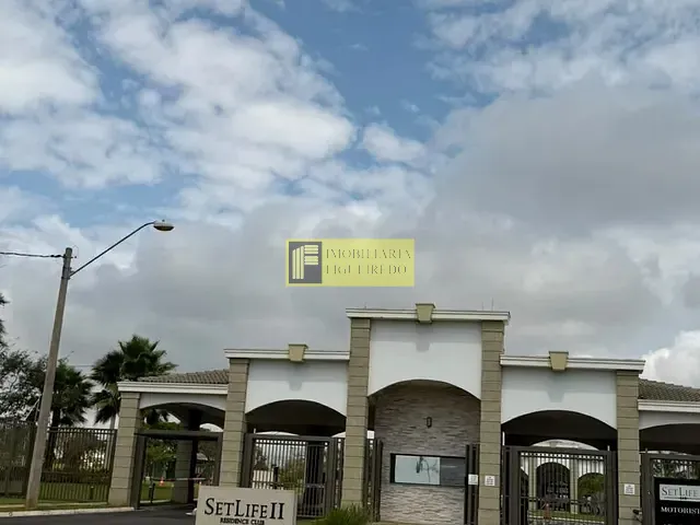 Casa 3 quartos e 4 banheiros, para alugar, no bairro Setlife Mirassol em Mirassol