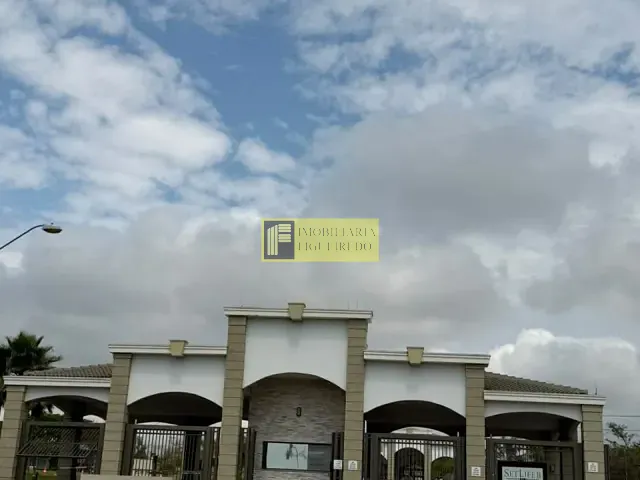 Casa 3 quartos e 4 banheiros, para alugar, no bairro Setlife Mirassol em Mirassol