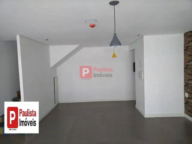 Casa com 110m² 2 quartos e 1 banheiro, à venda, no bairro Jardim Dom Bosco em São Paulo