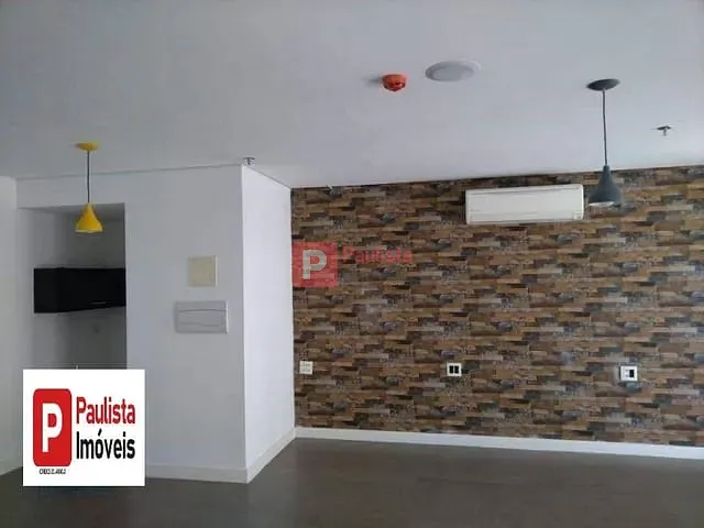 Casa com 110m² 2 quartos e 1 banheiro, à venda, no bairro Jardim Dom Bosco em São Paulo