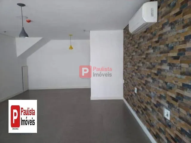 Casa com 110m² 2 quartos e 1 banheiro, à venda, no bairro Jardim Dom Bosco em São Paulo