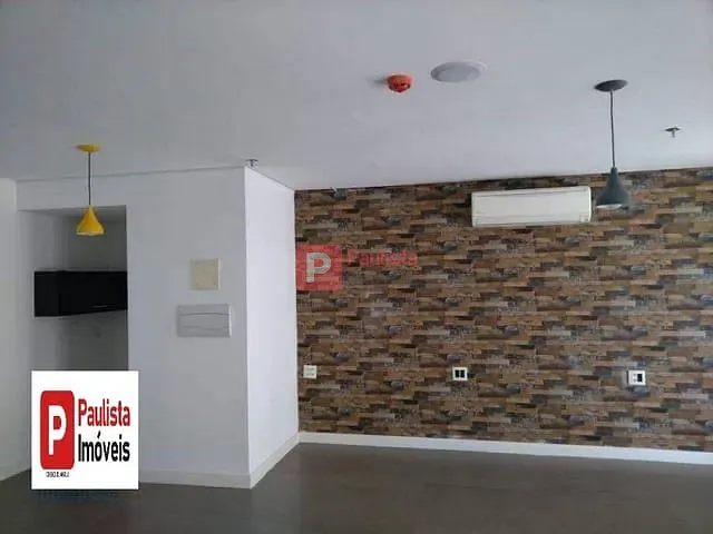 Casa com 110m² 2 quartos e 1 banheiro, à venda, no bairro Jardim Dom Bosco em São Paulo