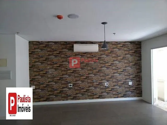 Casa com 110m² 2 quartos e 1 banheiro, à venda, no bairro Jardim Dom Bosco em São Paulo