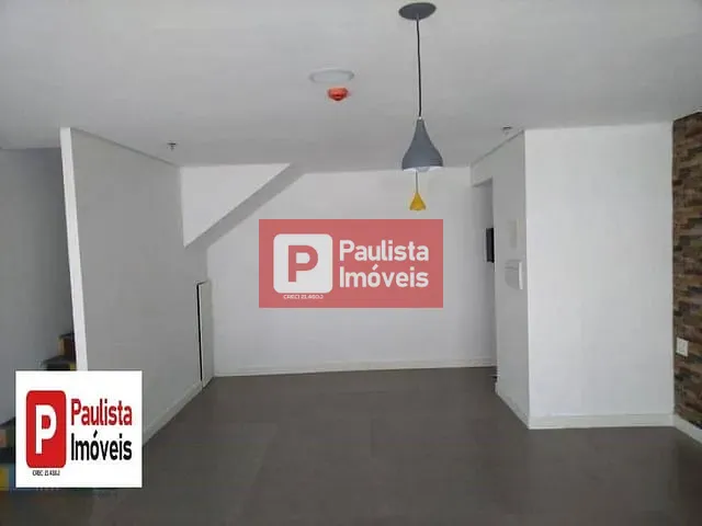 Casa com 110m² 2 quartos e 1 banheiro, à venda, no bairro Jardim Dom Bosco em São Paulo