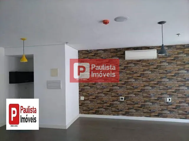 Casa com 110m² 2 quartos e 1 banheiro, à venda, no bairro Jardim Dom Bosco em São Paulo