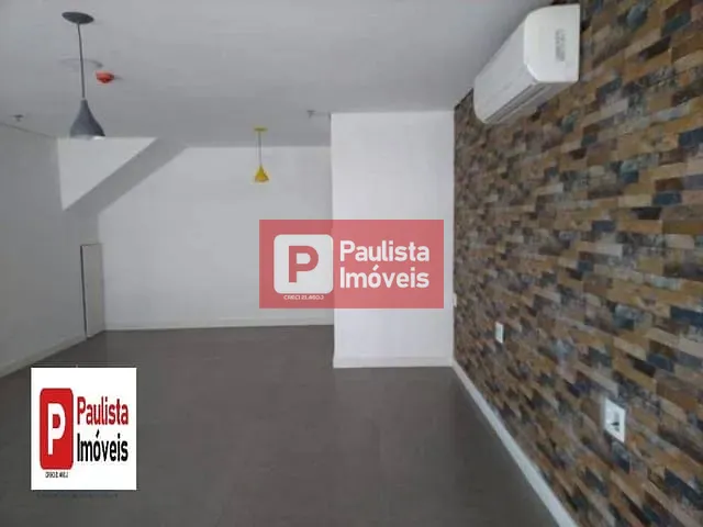 Casa com 110m² 2 quartos e 1 banheiro, à venda, no bairro Jardim Dom Bosco em São Paulo