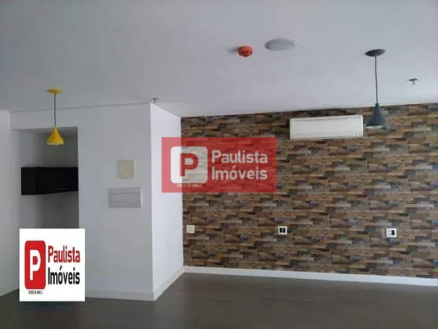 Casa com 110m² 2 quartos e 1 banheiro, à venda, no bairro Jardim Dom Bosco em São Paulo