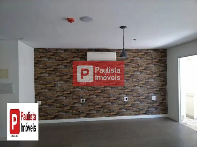 Casa com 110m² 2 quartos e 1 banheiro, à venda, no bairro Jardim Dom Bosco em São Paulo