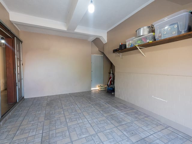 Casa com 154m² 3 quartos e 2 banheiros, à venda, no bairro Centro em Pelotas