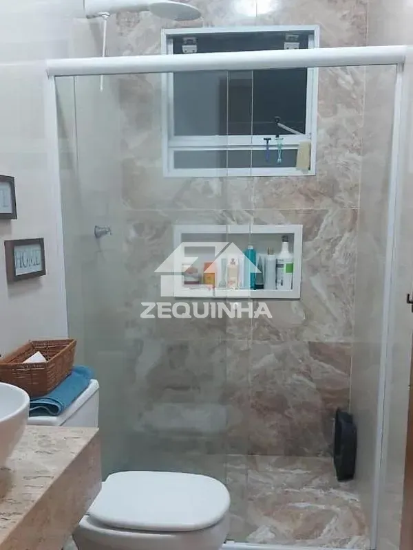 Casa, 4 quartos, 375 m² - Foto 3