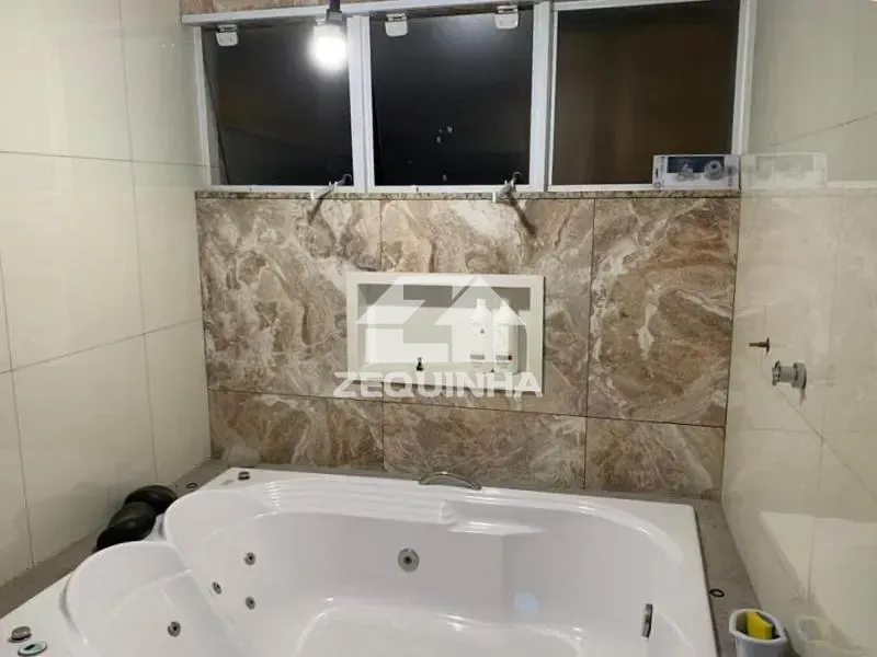Casa, 4 quartos, 375 m² - Foto 7