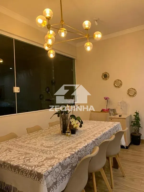 Casa, 4 quartos, 375 m² - Foto 11