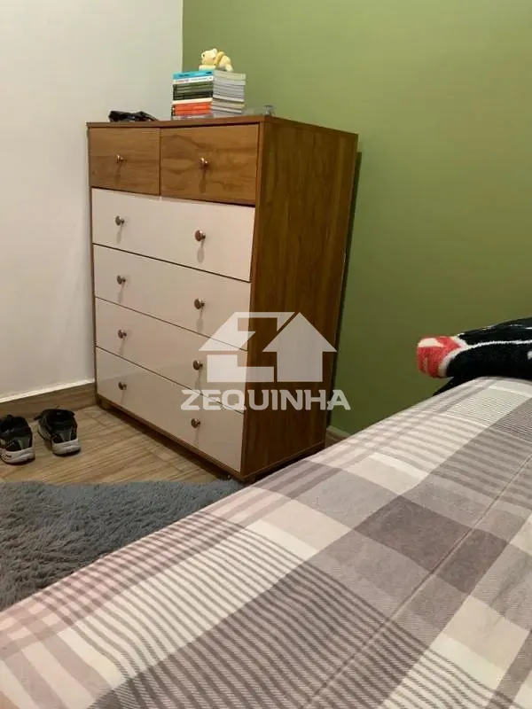 Casa, 4 quartos, 375 m² - Foto 13