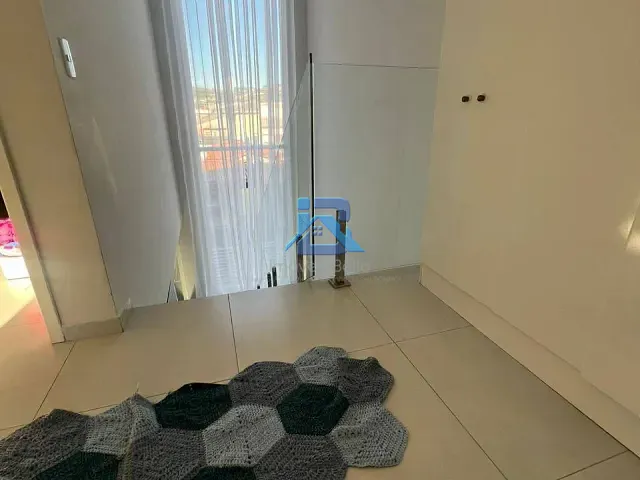 Casa com 150m² 3 quartos e 3 banheiros, à venda, no bairro Jardim Virgínia em Itatiba