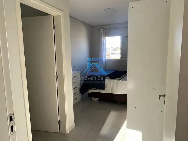Casa com 150m² 3 quartos e 3 banheiros, à venda, no bairro Jardim Virgínia em Itatiba